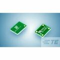 Te Connectivity Pcb Antenna Single Band Bulk Pkg 1513797-2